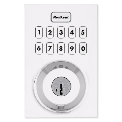 KW989300xx media Polished Chrome 401.jpg