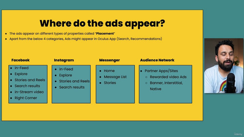 1. Introduction to Meta Ads.mp4 20231023 161526.586.jpg