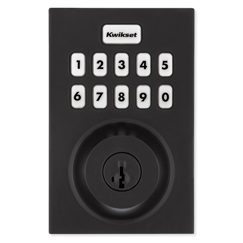 KW989300xx media Matte Black 071.jpg