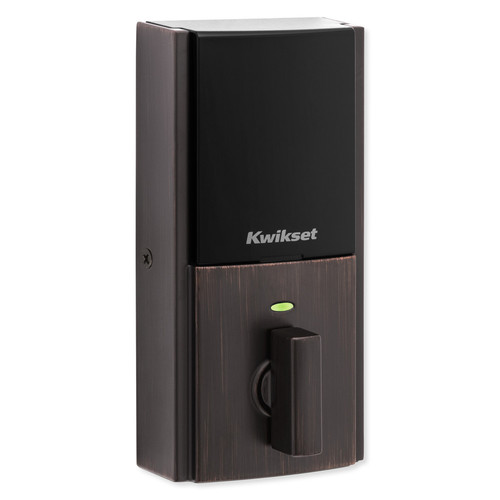 KW989300xx media Venetian Bronze 472.jpg