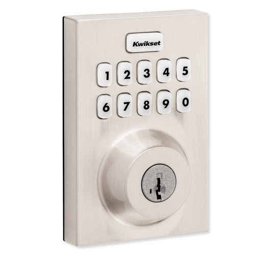 KW989300xx media Satin Nickel 420.jpg