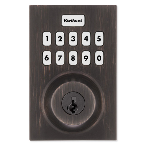 KW989300xx media Venetian Bronze 471.jpg