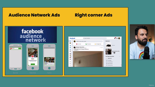 1. Introduction to Meta Ads.mp4 20231023 161528.117.jpg