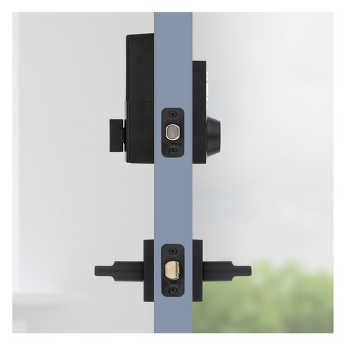 KW989300xx media Matte Black 074.jpg