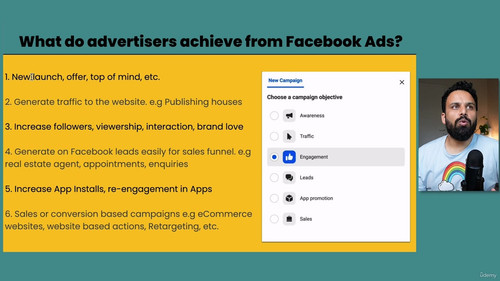 1. Introduction to Meta Ads.mp4 20231023 161523.487.jpg
