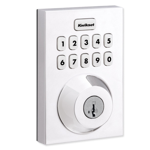 KW989300xx media Polished Chrome 400.jpg