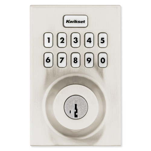 KW989300xx media Satin Nickel 421.jpg