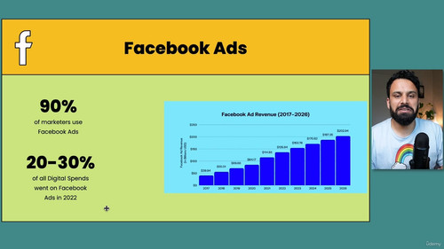 1. Introduction to Meta Ads.mp4 20231023 161521.372.jpg