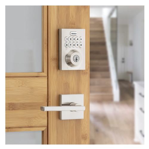 KW989300xx media Satin Nickel 423.jpg