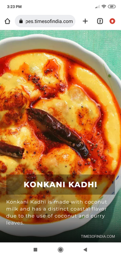 Screenshot 2023 10 22 15 23 04 976 com.android.chrome.png