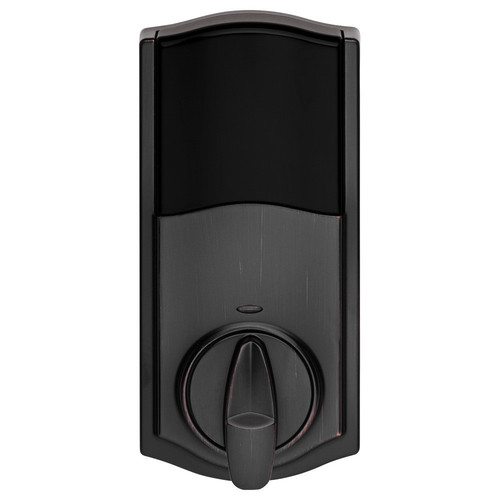 KW991400xx media Venetian Bronze 471.jpg