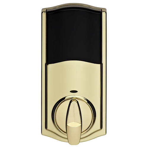 KW991400xx media Polished Brass 391.jpg