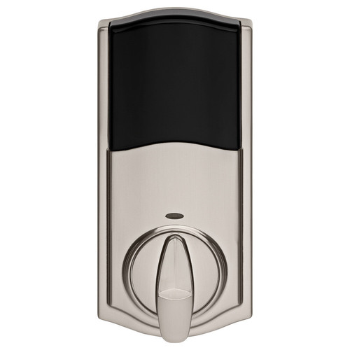 KW991400xx media Satin Nickel 421.jpg