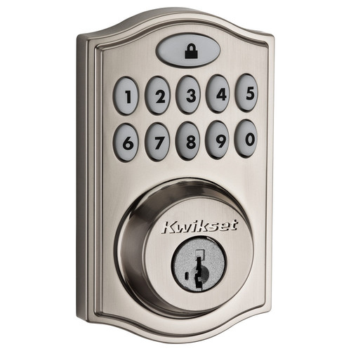 KW991400xx media Satin Nickel 420.jpg