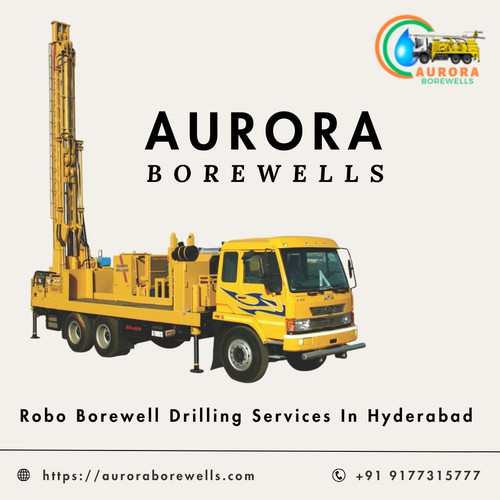 Borewell Drilling Services In Hyderabad | AuroraBorewells.jpg