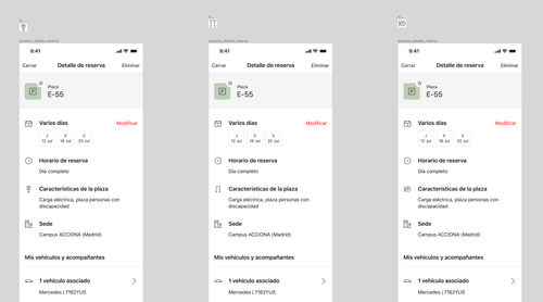 Captura de pantalla 2023 10 23 a las 13.06.55.png