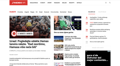 Captura de pantalla 2023 10 23 a las 11.51.34.png