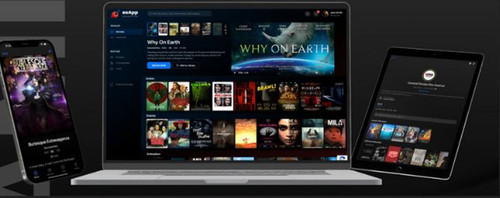 entertainment industry professionals.jpg