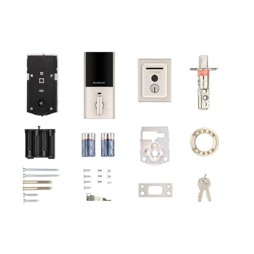 KW995900xx media Satin Nickel 423.jpg