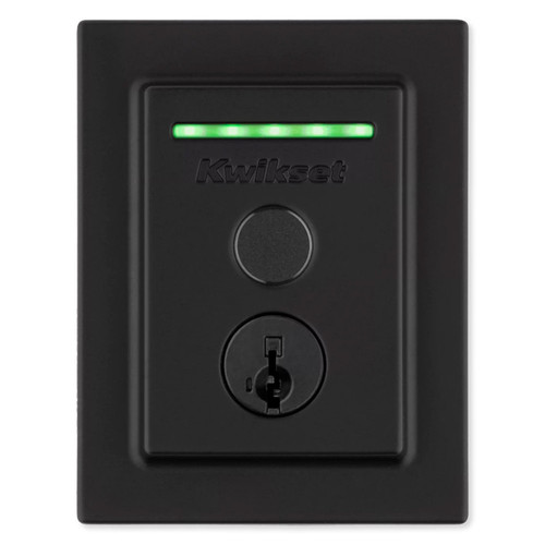 KW995900xx media Matte Black 071.jpg