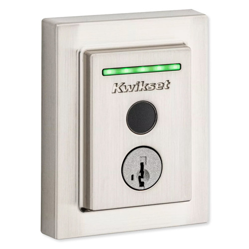 KW995900xx media Satin Nickel 420.jpg