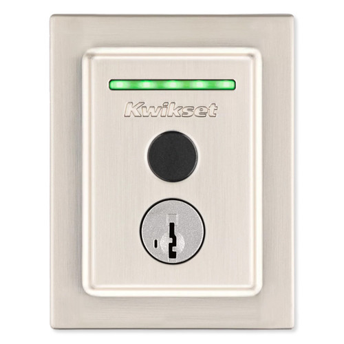 KW995900xx media Satin Nickel 421.jpg