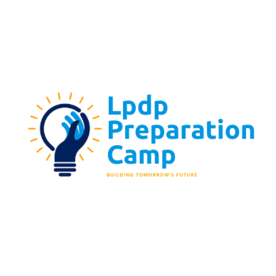 Logo LPDP Prep (1)s.png