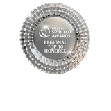 Best International Bar Team Latin American Caribbean LATAM removebg preview.png