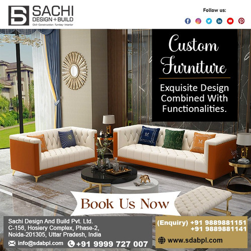 Custom Furniture Design in Noida SDABPL.jpg
