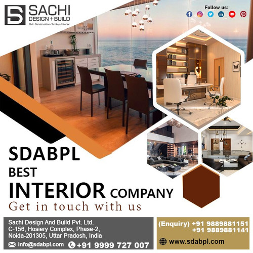 Best Interior Design in Noida SDABPL.jpg