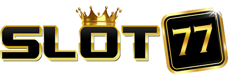 slot77.png
