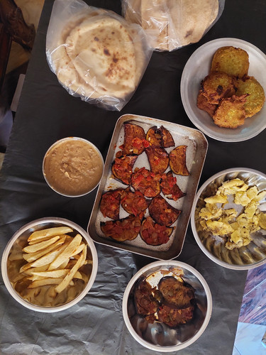 ٢٠٢٣١٠٢٣ ١٣٠٠٤٠.jpg