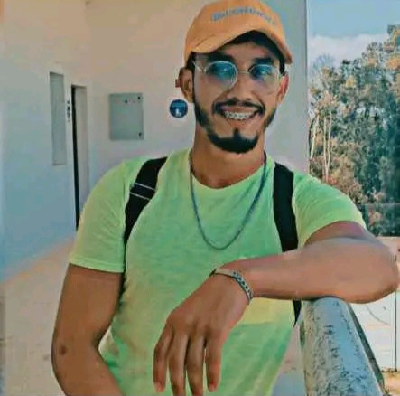 images%2Fimage 1698057866394.jpg