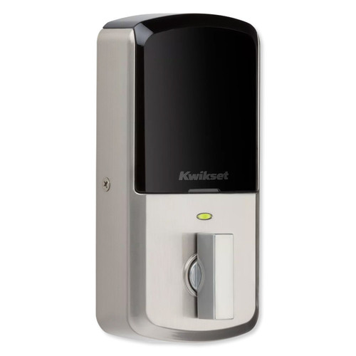 KW9938000x media Satin Nickel 422.jpg