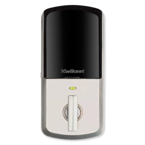 KW9938000x media Satin Nickel 423.jpg