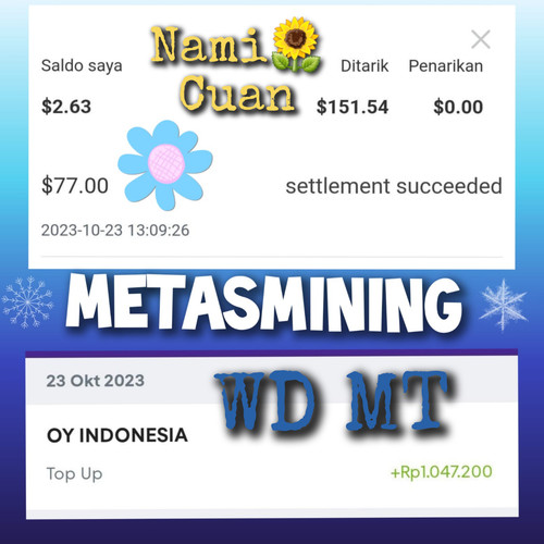 GridArt 20231023 171338165.jpg