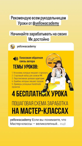 1698061169 938696272.jpg