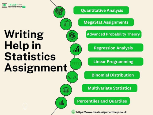 Writing Help in Statistics Assignment.jpg