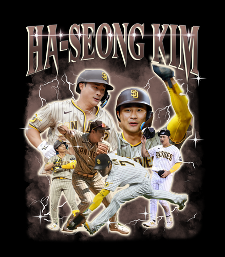 Ha seong Kim.png