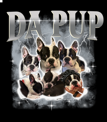 Da Pup.png