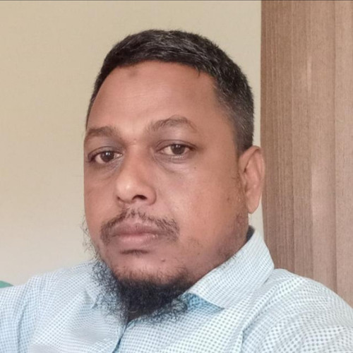 IMG 20231023 174323.jpg