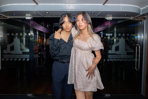 jqkhaocjsxvb1 copy.jpg