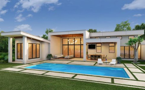 premier pool builder in New Jersey.jpg