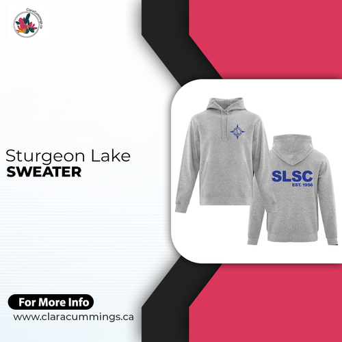 claracummings OFF PAGE 1.png