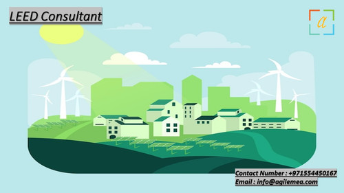 LEED Consultant.jpg