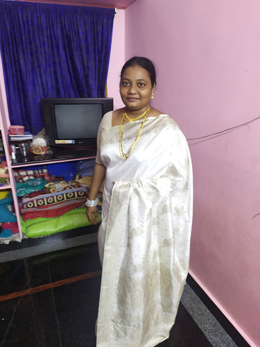 replicate prediction ls7hfcjbhtxyecb2krjmqoridi.jpg