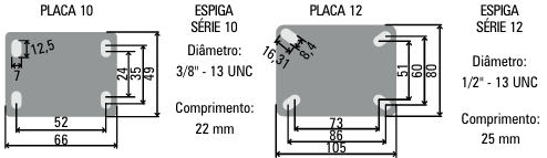 Captura de tela 2023 10 23 081924.png