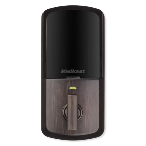 KW9938000x media Venetian Bronze 473.jpg