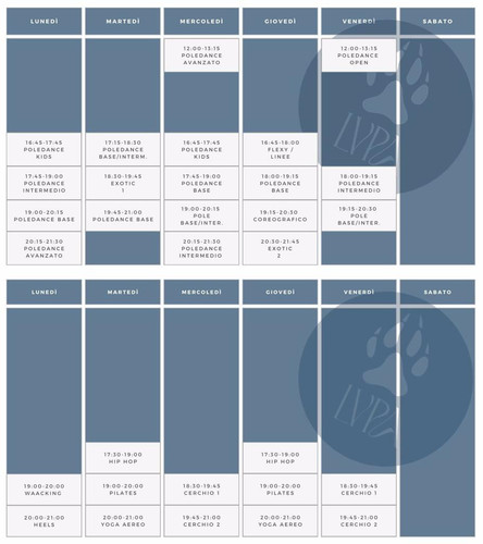 2EA8ED27 4392 486E A03A 86CA643C1521.jpg