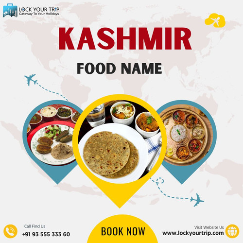 Kashmir food Name.jpg